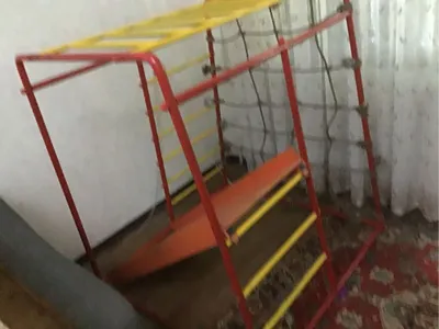Bolalar sport majmuasi sotiladi 1