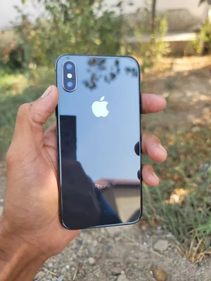 iphone xa 256 1