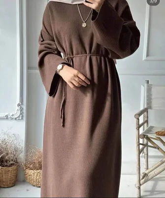Made in Turkey 1