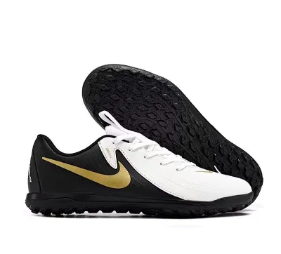 Nike futbol butsalari 1