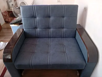 yegʻma divan 1