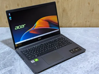 Acer Aspire 3 1