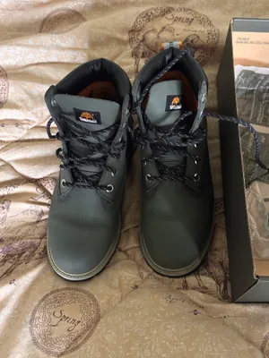 timberland itik sotiladi original 5