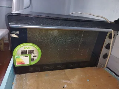Elektr pechkalari 1