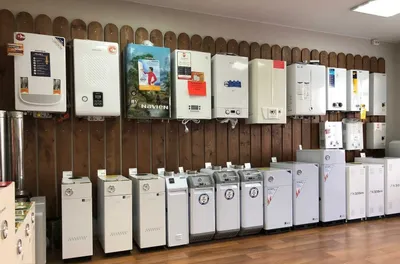 Katyol Оптом Moonx 15 kW Котел Радиатор Сантехника База! Катёл! 1