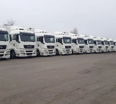 Logistika, yuk tashish, gabaritdan tashqari yuklar, fura, treyler, “Gazel” 1