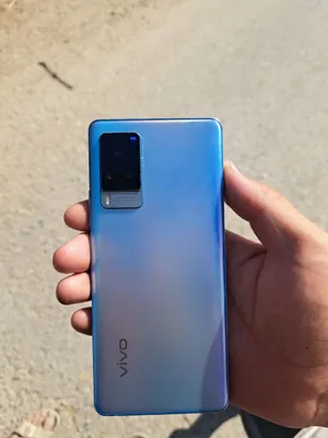 vivo x60 pro GB 12 256 1