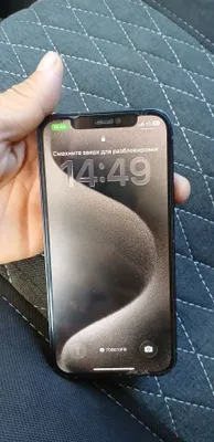 iPhone 12 ozi 128gb 1