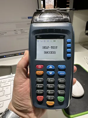 UZKART terminali sotiladi 1