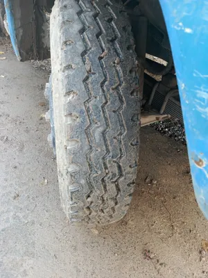 Sotladi srochno zil 1
