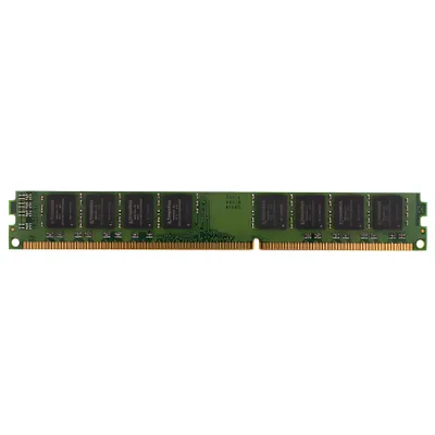 Kingston DDR3 8 GB 1600 MHz — kompyuter xotirasi 1