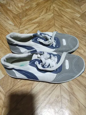 Kedalar 1