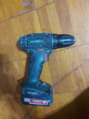 Шуруповерт BOSCH GSR 1440-Li Professional 1