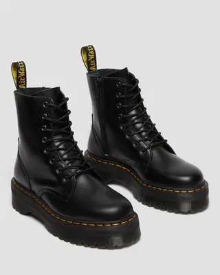 Dr. Martens Jadon Max 1