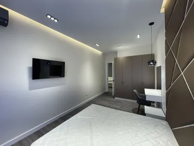Аренда 2-х комнатной квартиры ЖК Sayram Avenue 1