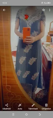 kuylak