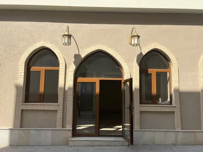 Olmazor tumanida 40 m² xona ijarasi · ID 40497 1