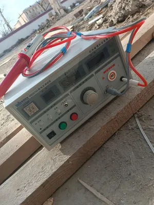 Elektr olchaydigan aspop 1