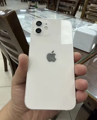 Продаётся iPhone 12! 1