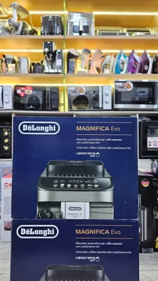 Delonghi 290.83 1