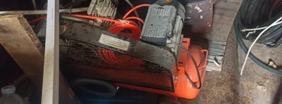 Компрессор 70 тал 1