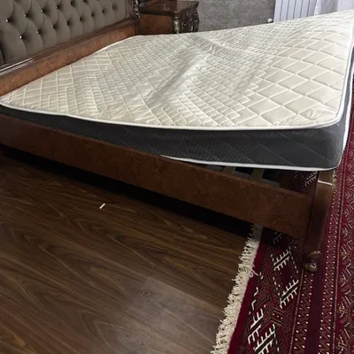Matras