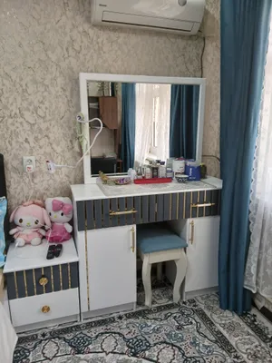 Ikki kishilik yotoq garniturini sotaman 1