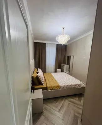 Аренда 2-комн. кв. 65 м², Чиланзарский · ID 41727 1