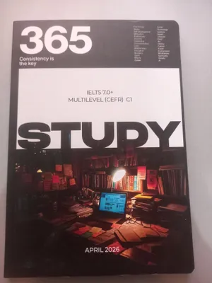 365 article 1