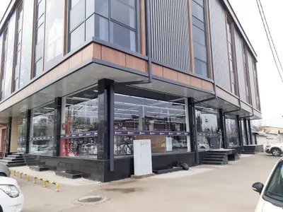1200 m² xona ijarasi, Uchtepa · ID 40412 1