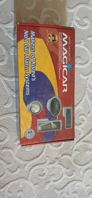 Megicarlar bor yangi ham bu ham bor 1