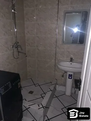 2 xonali kvartira ijaraga, 2-kvartal, 3-qavat 1