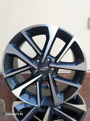 Chery arizo 6pro diskasi sotiladi R17 1