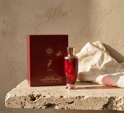 Arabian Oud Taraf 100 МЛ EDP - оригинал