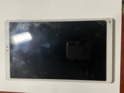 Samsung Tab A7 1