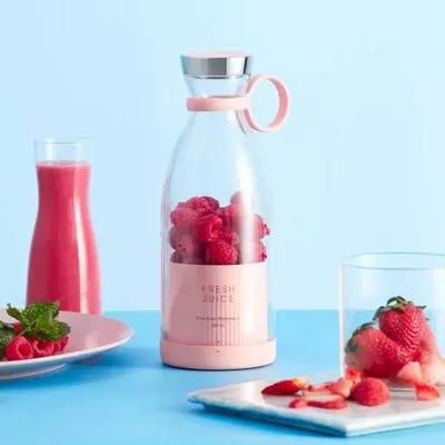mini blendr 1
