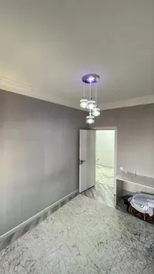 Аренда 2-комн. кв. 70 м², Яккасарайский · ID 42913 1