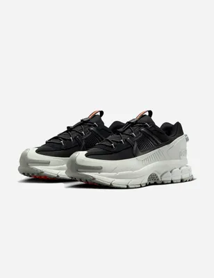 Nike zoom vomero roam 1