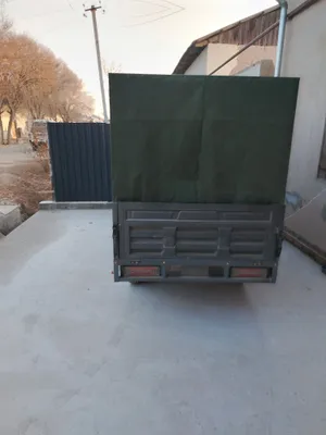 Асалому алайкум електира матсакил сотилади дивижук куйилган 1