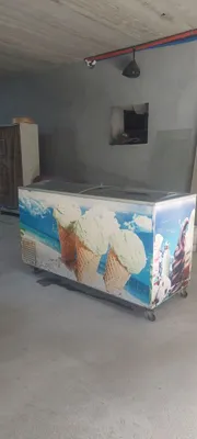 Маразелыник сотилади Угур турецкий 1