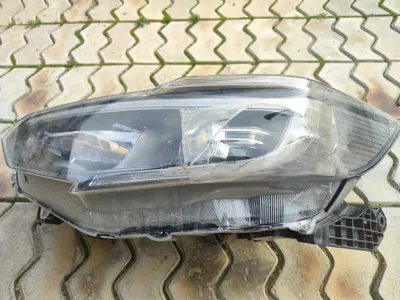Honda Crider chap old fara chirog‘i sotiladi 1