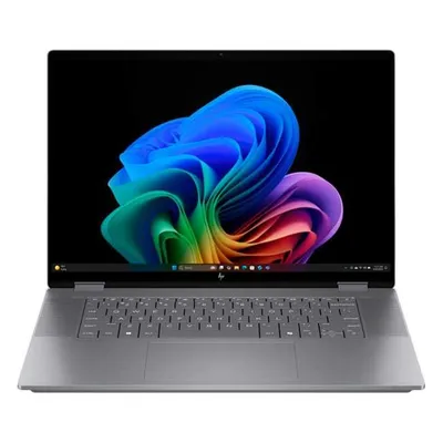 YO‘Q Yangi HP OmniBook 16-af1017wm I7/16/1/Int/16,0 2K noutbuki sotiladi 1