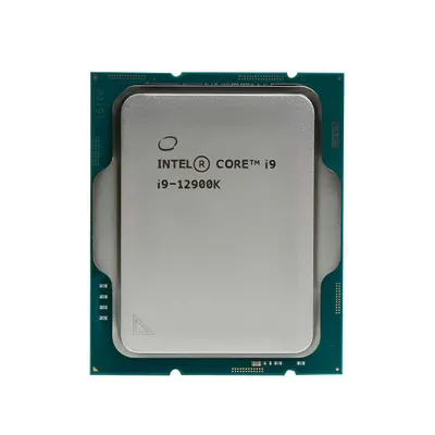 Процессор Core i7-4770/4-Gen/3.4 GHZ/8MB/LGA1150 1