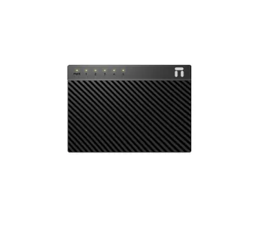 } Netis ST3105GS 5xGE boshqarilmaydigan kommutatori 1