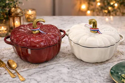 Staub