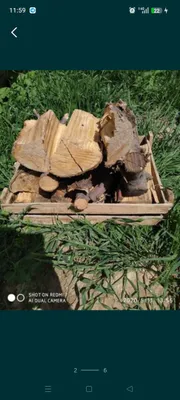 дрова o'tin продам.Дрова 2