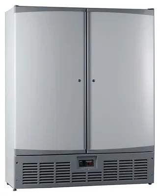 Ariada R1400 M Rapsodiya sovutgich shkafi