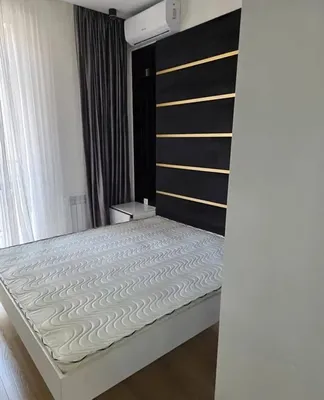 3 xonali kvartira ijarasi, 52 m² · ID 43297 1