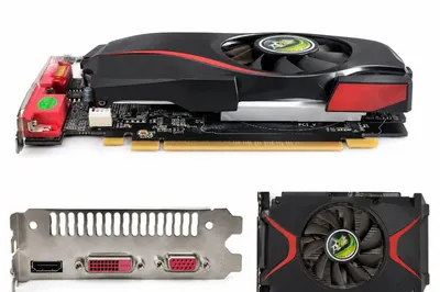 gtx 750 ti 2go carte graphique axle 1