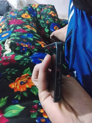 infinix gt 30 pro 1